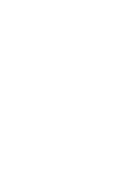 xn--konstrukcjestalowezielonagra-b0c.pl